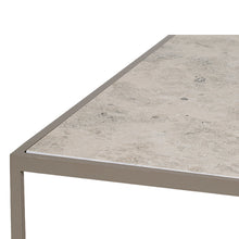 Ladda upp bild till gallerivisning, Nougat / Jura Limestone
