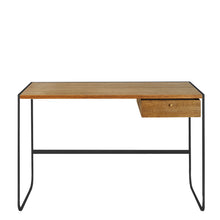 Ladda upp bild till gallerivisning, Char Grey / American Walnut Oak
