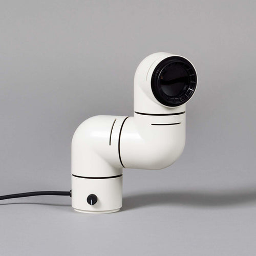 Tatu bordslampa