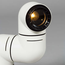 Ladda upp bild till gallerivisning, Tatu bordslampa
