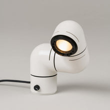 Ladda upp bild till gallerivisning, Tatu bordslampa
