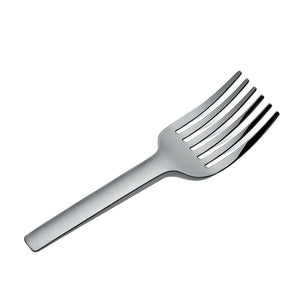 Tibidabo Spagettigaffel från Alessi