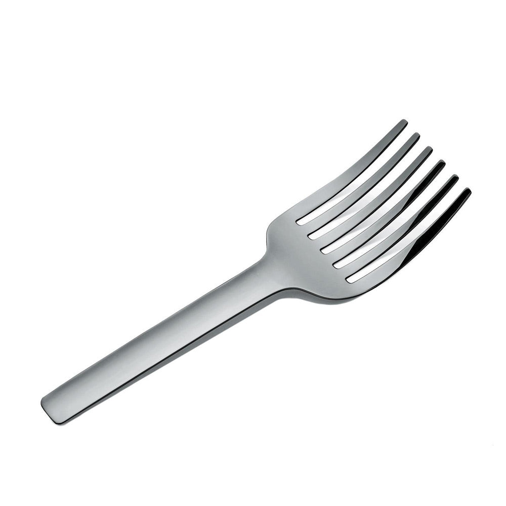 Tibidabo Spagettigaffel från Alessi