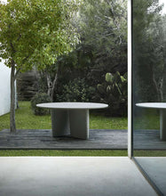 Ladda upp bild till gallerivisning, Tobi-Ishi Table Outdoor Ø162
