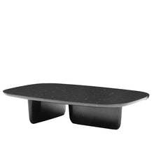 Ladda upp bild till gallerivisning, Tobi-Ishi Coffee Table
