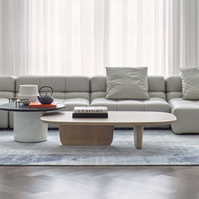 Ladda upp bild till gallerivisning, Tobi-Ishi Coffee Table
