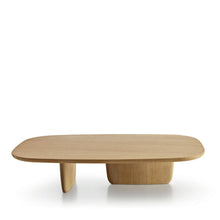 Ladda upp bild till gallerivisning, Light Oak
