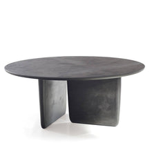 Ladda upp bild till gallerivisning, Tobi-Ishi Table
