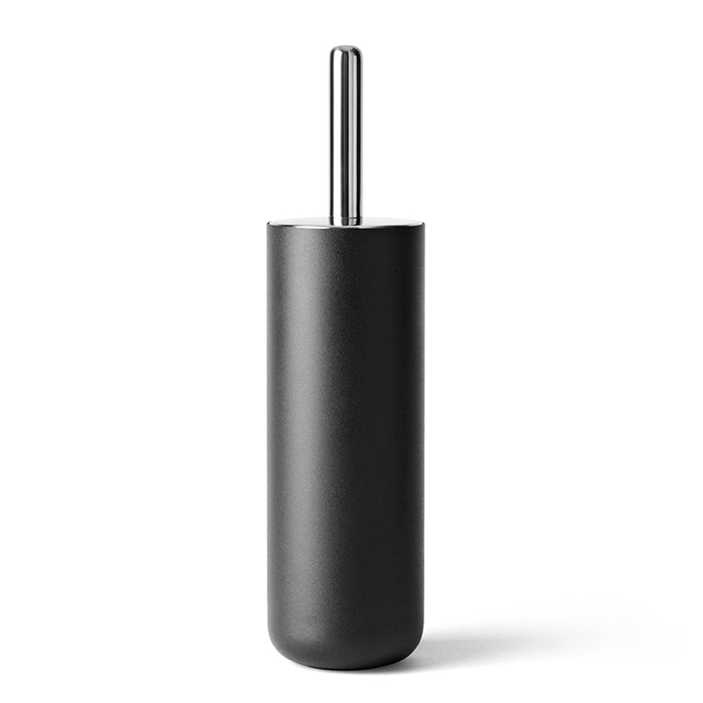 Toilet Brush extraborste