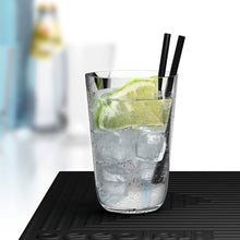 Ladda upp bild till gallerivisning, Tonic Glass large med drink

