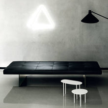 Ladda upp bild till gallerivisning, Track Bench

