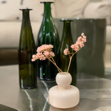 Ladda upp bild till gallerivisning, Marimekko Flower vas
