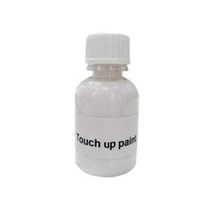 Touch up paint