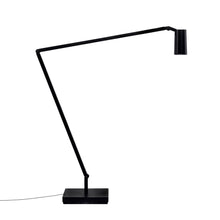 Ladda upp bild till gallerivisning, Untitled Table Bordslampa
