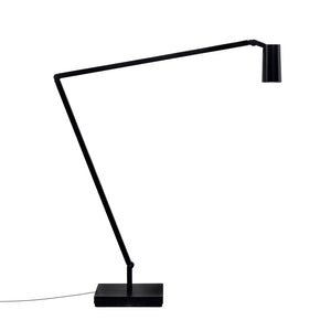 Untitled Table Bordslampa