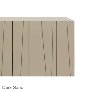 Dark Sand