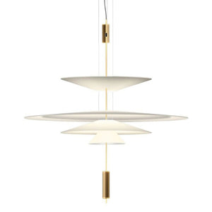 Vibia Flamingo 1550