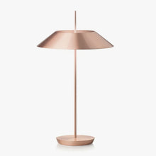 Ladda upp bild till gallerivisning, Vibia Mayfair 5505 lampa
