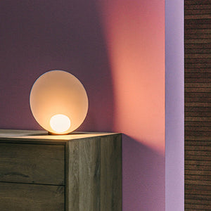 Vibia Musa 7400 bordslampa