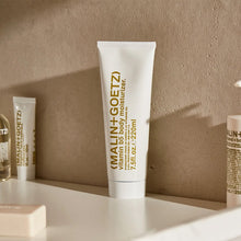 Ladda upp bild till gallerivisning, (MALIN+GOETZ) Vitamin B5 Body lotion
