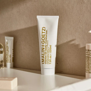 (MALIN+GOETZ) Vitamin B5 Body lotion