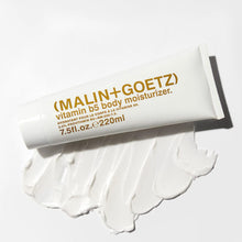 Ladda upp bild till gallerivisning, Vitamin B5 Body Moisturizer
