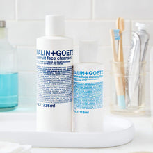 Ladda upp bild till gallerivisning, (MALIN+GOETZ) Vitamin E Ansiktskräm
