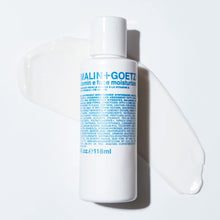 Ladda upp bild till gallerivisning, Vitamin E Face Moisturizer

