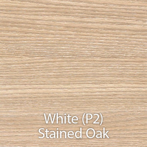 Vass 60:180 Stand