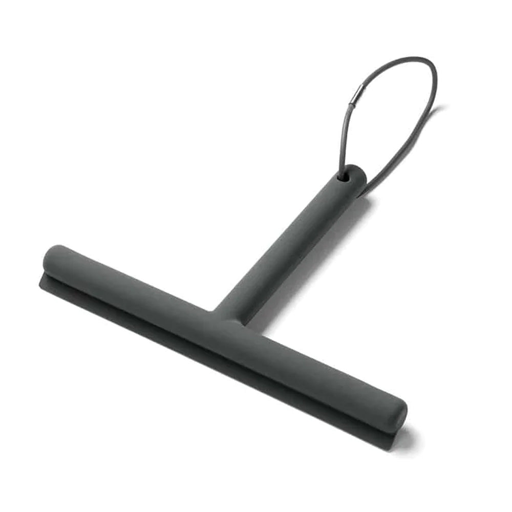 Wiper duschskrapa