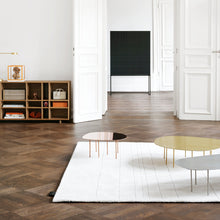 Ladda upp bild till gallerivisning, Zoo tables designade av Claesson Koivisto Rune 
