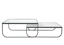 Ladda upp bild till gallerivisning, Char Grey / Carrara
