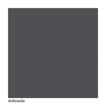 Ladda upp bild till gallerivisning, Frame – Anthracite
