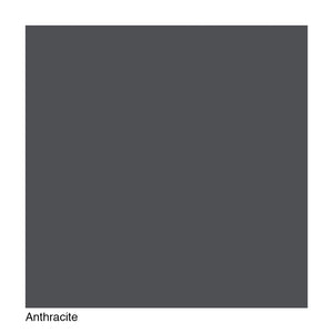 Frame – Anthracite