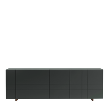 Ladda upp bild till gallerivisning, Taupe
