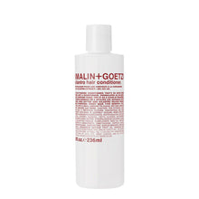 Ladda upp bild till gallerivisning, Cilantro Hair Conditioner

