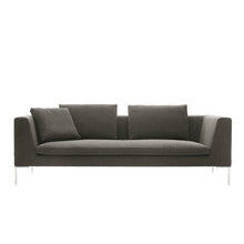 Ladda upp bild till gallerivisning, Charles soffa från B&amp;B Italia
