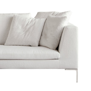 Charles soffa