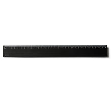 Ladda upp bild till gallerivisning, Cinqpoints Aluminium ruler 30 cm
