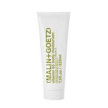 Ladda upp bild till gallerivisning, Vitamin B5 Body Moisturizer
