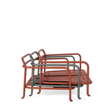 Ladda upp bild till gallerivisning, Borea Armchair Outdoor
