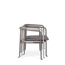 Ladda upp bild till gallerivisning, Borea Chair Outdoor
