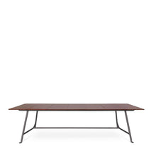 Ladda upp bild till gallerivisning, Borea Dining Table Outdoor
