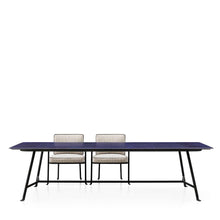 Ladda upp bild till gallerivisning, Borea Dining Table Outdoor
