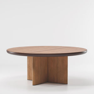 Cala Dining Table 180