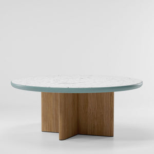 Cala Dining Table 180