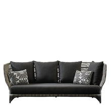 Ladda upp bild till gallerivisning, Canasta &#39;13 Sofa Outdoor
