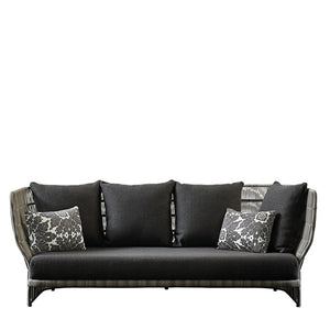 Canasta '13 Sofa Outdoor
