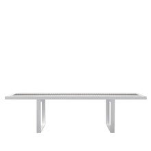 Ladda upp bild till gallerivisning, Canasta &#39;13 Table Outdoor

