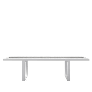 Canasta '13 Table Outdoor